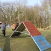 agilty 2013-03-03