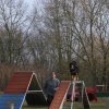 agilty 2013-03-03