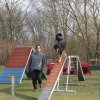agilty 2013-03-03