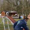 agilty 2013-03-03