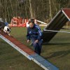 agilty 2013-03-03