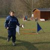 agilty 2013-03-03