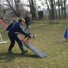 agilty 2013-03-03