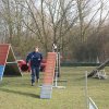 agilty 2013-03-03