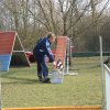 agilty 2013-03-03