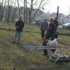 agilty 2013-03-03
