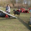 agilty 2013-03-03