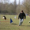agilty 2013-03-03