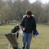 agilty 2013-03-03