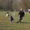agilty 2013-03-03
