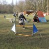 agilty 2013-03-03