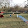 agilty 2013-03-03