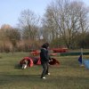 agilty 2013-03-03