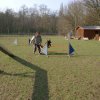 agilty 2013-03-03
