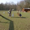 agilty 2013-03-03