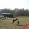 agilty 2013-03-03