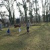agilty 2013-03-03
