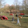 agilty 2013-03-03