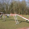 agilty 2013-03-03