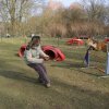 agilty 2013-03-03