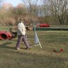 agilty 2013-03-03