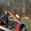 agilty 2013-03-03