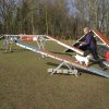 agilty 2013-03-03