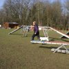 agilty 2013-03-03
