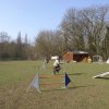 agilty 2013-03-03