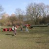 agilty 2013-03-03