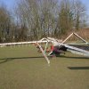 agilty 2013-03-03