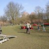 agilty 2013-03-03