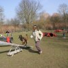 agilty 2013-03-03