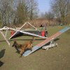 agilty 2013-03-03