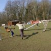 agilty 2013-03-03