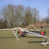 agilty 2013-03-03