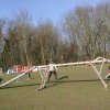 agilty 2013-03-03