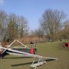 agilty 2013-03-03
