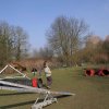 agilty 2013-03-03