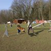 agilty 2013-03-03