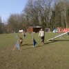 agilty 2013-03-03