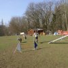 agilty 2013-03-03