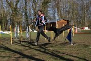 entrainement 02-03-2014