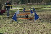entrainement 02-03-2014