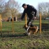 entrainement 02-03-2014