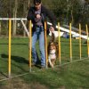 entrainement 02-03-2014