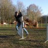 entrainement 02-03-2014