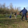 entrainement 02-03-2014