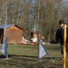 entrainement 02-03-2014