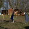 entrainement 02-03-2014